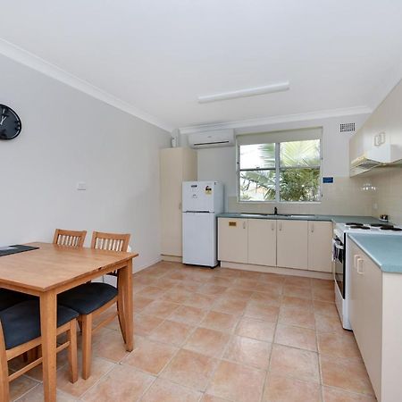 Oxley Cove Holiday Apartment Port Macquarie Exterior photo